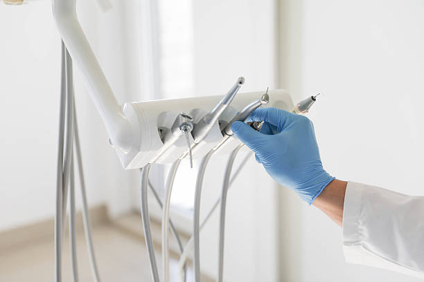 24/7 Emergency Dental experts in Evangeline Parish County, LA