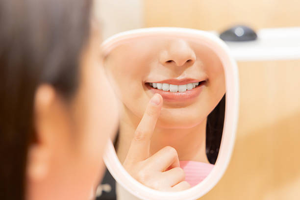 Affordable Dental solutions in Evangeline Parish County, LA