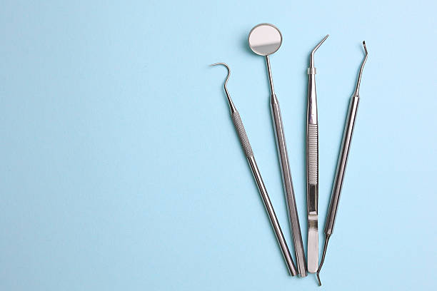 Top rated local Dental specialists in Evangeline Parish County, LA